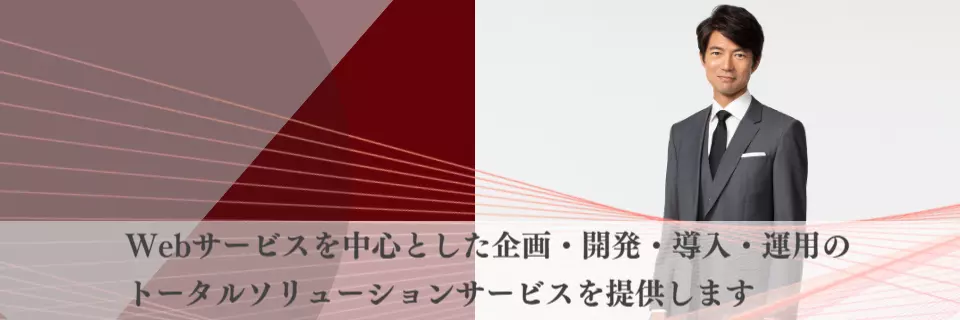 sign_(1).png